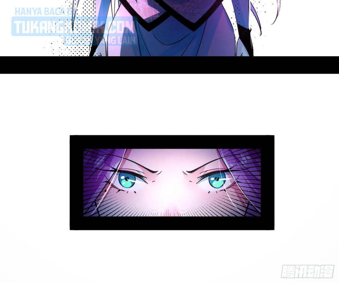 I’m An Evil God Chapter 293 - halaman 68