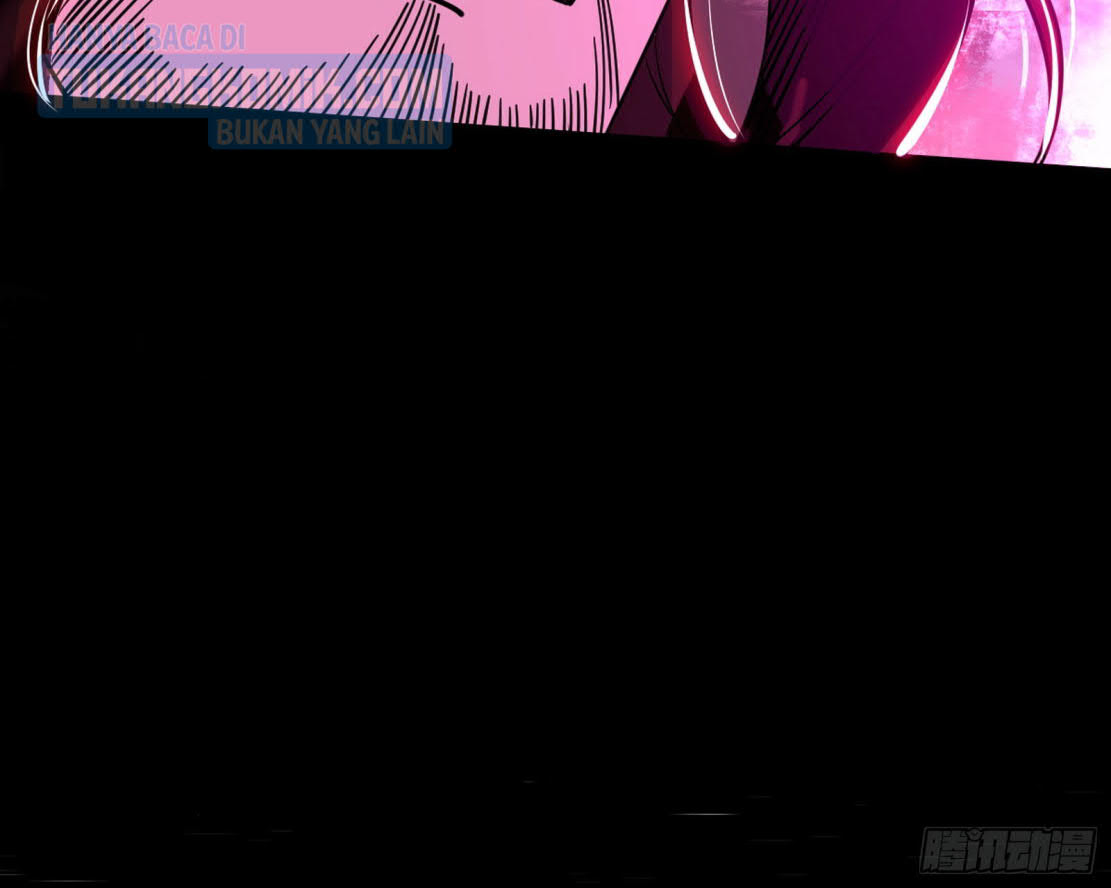 I’m An Evil God Chapter 293 - halaman 74