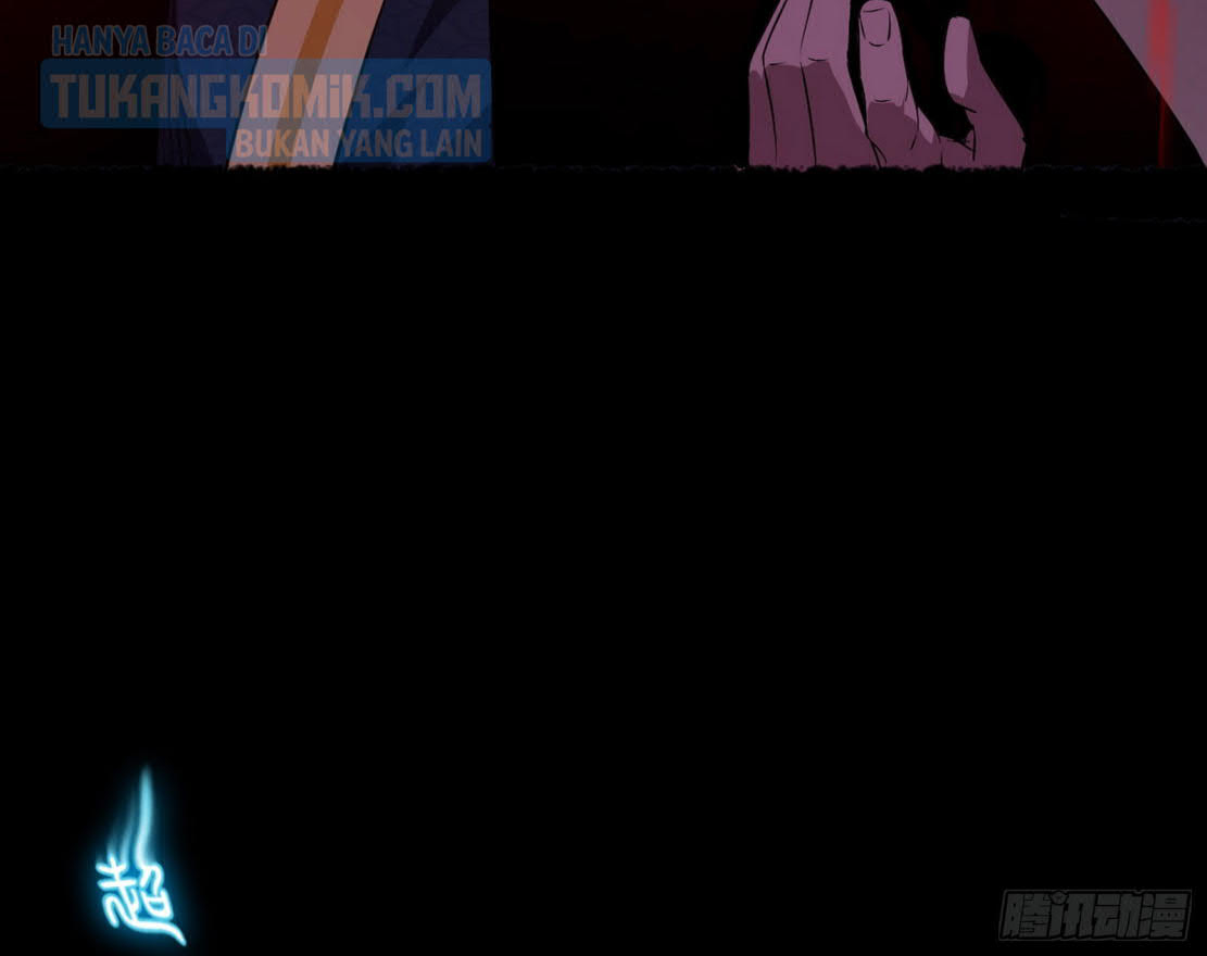 I’m An Evil God Chapter 293 - halaman 76