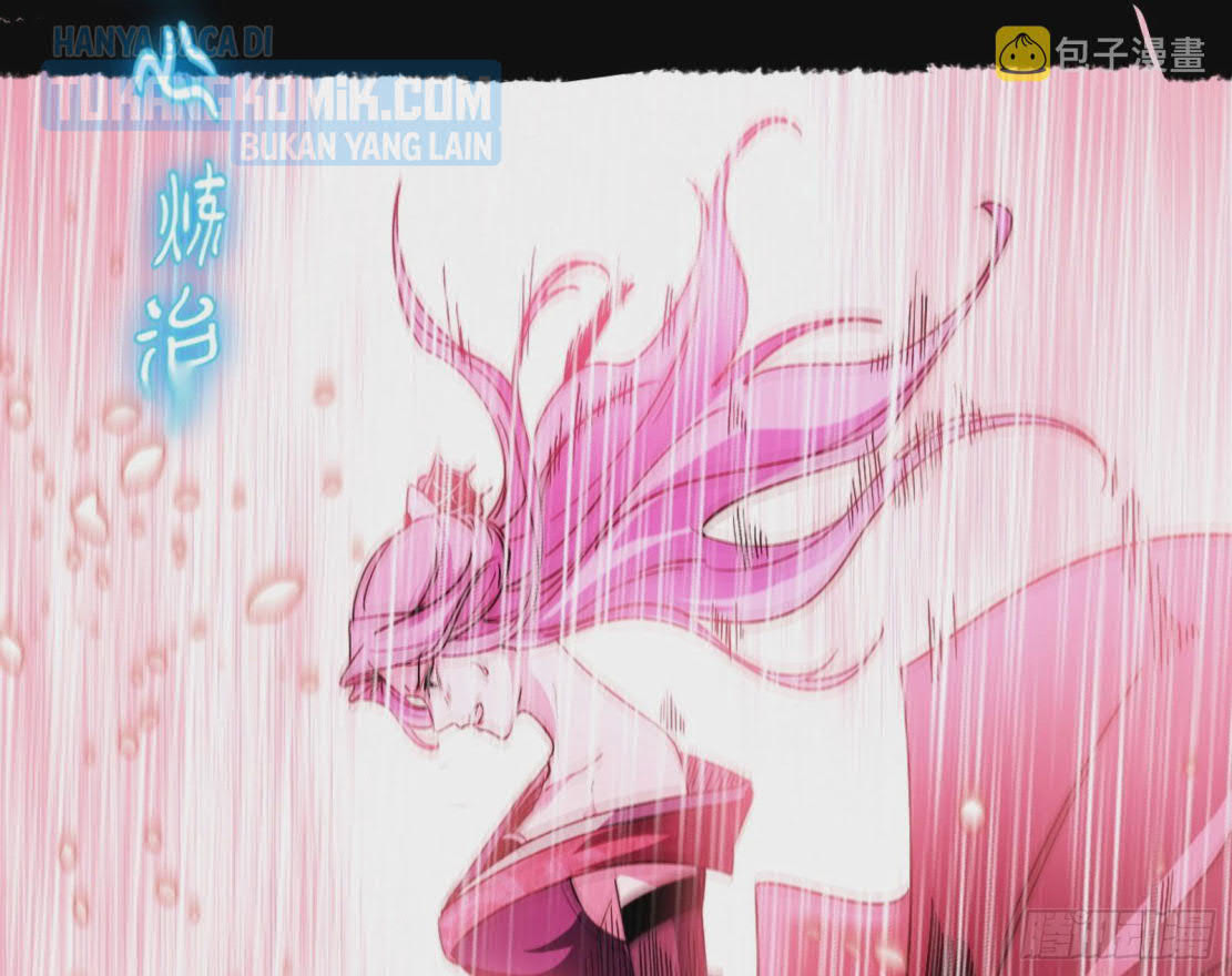 I’m An Evil God Chapter 293 - halaman 77