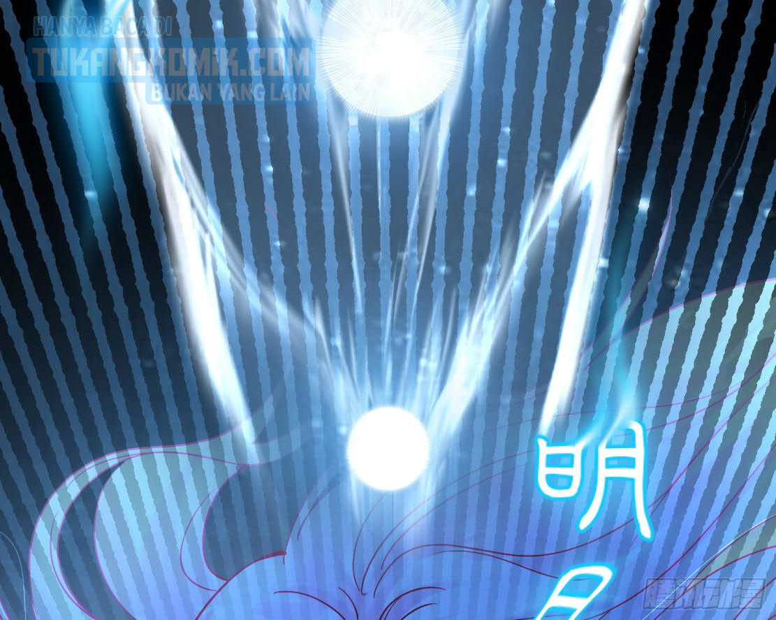 I’m An Evil God Chapter 293 - halaman 87