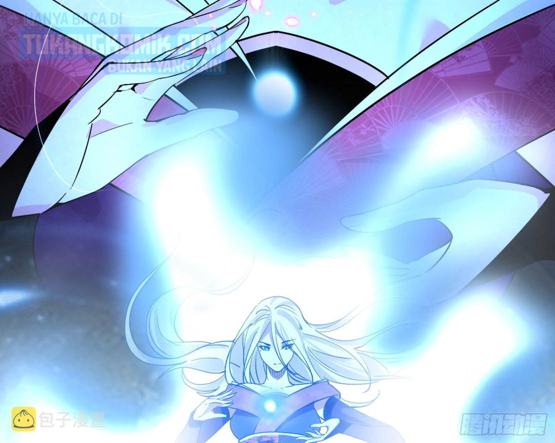 I’m An Evil God Chapter 293 - halaman 89