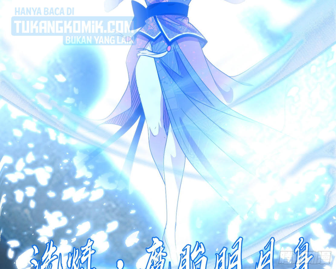 I’m An Evil God Chapter 293 - halaman 90