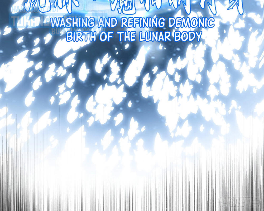 I’m An Evil God Chapter 293 - halaman 91