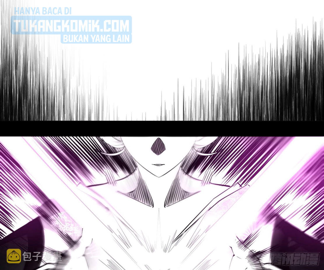 I’m An Evil God Chapter 293 - halaman 95