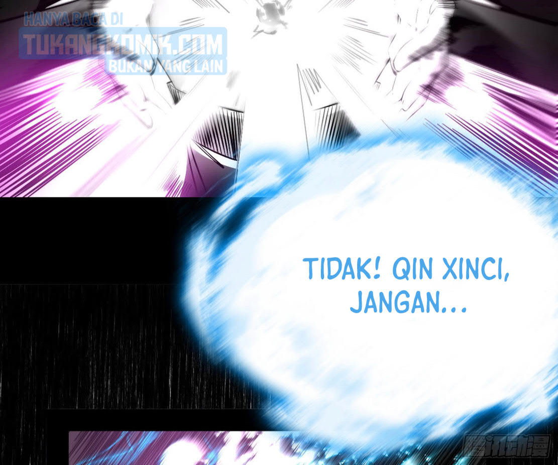 I’m An Evil God Chapter 293 - halaman 96