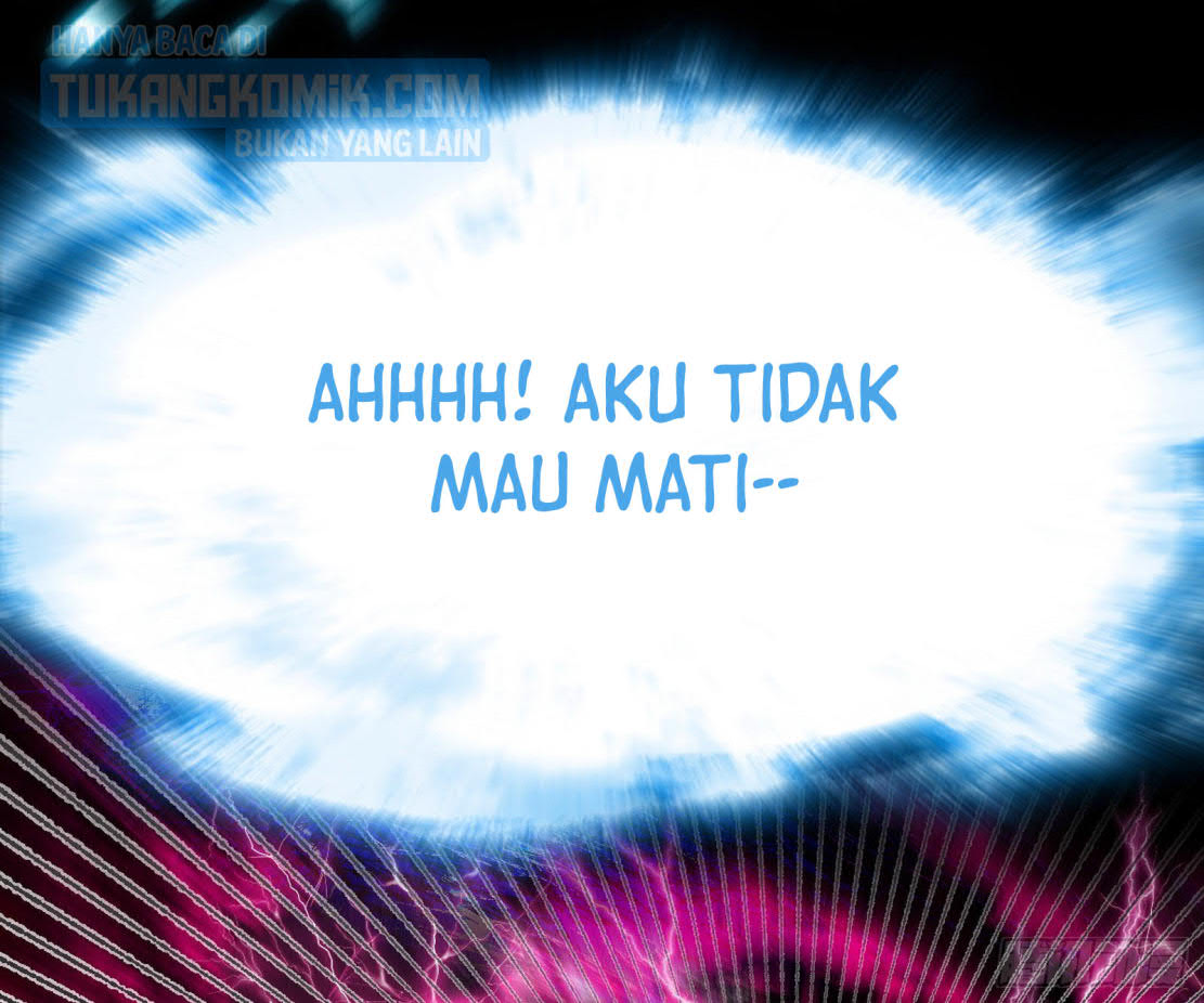 I’m An Evil God Chapter 293 - halaman 98