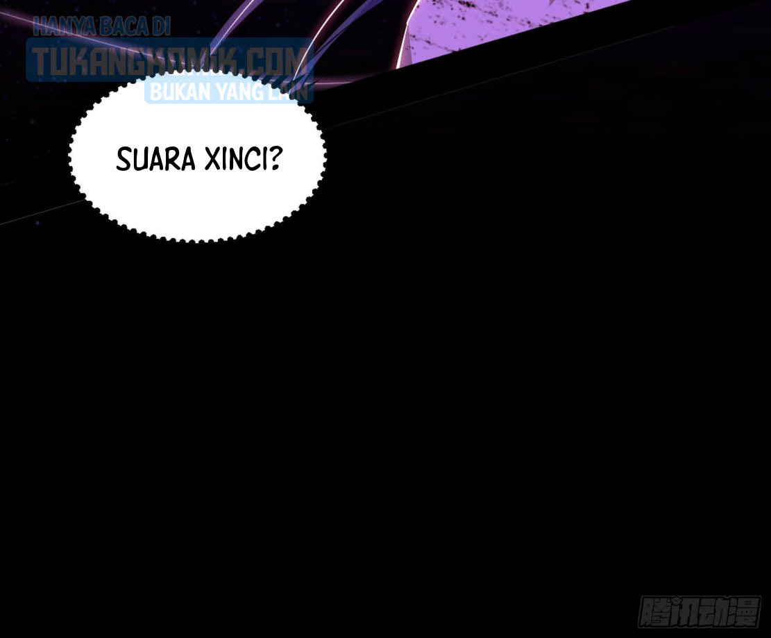 I’m An Evil God Chapter 294 - halaman 10