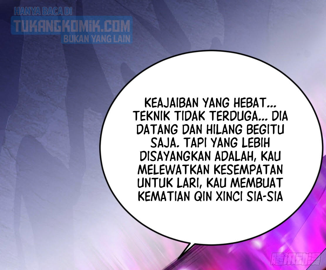 I’m An Evil God Chapter 294 - halaman 103
