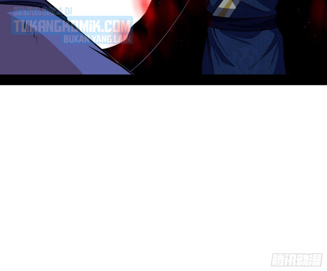 I’m An Evil God Chapter 294 - halaman 106
