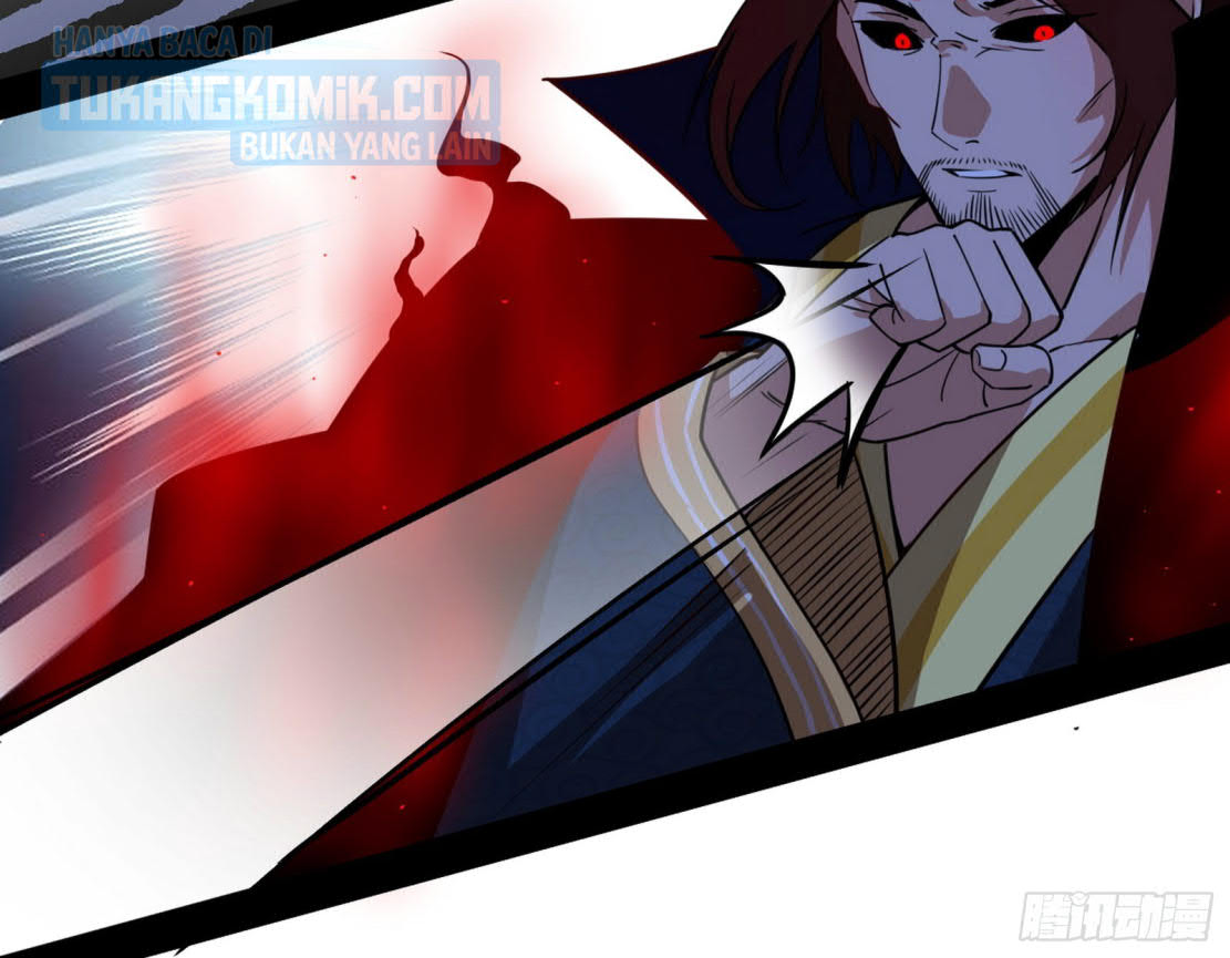 I’m An Evil God Chapter 294 - halaman 108