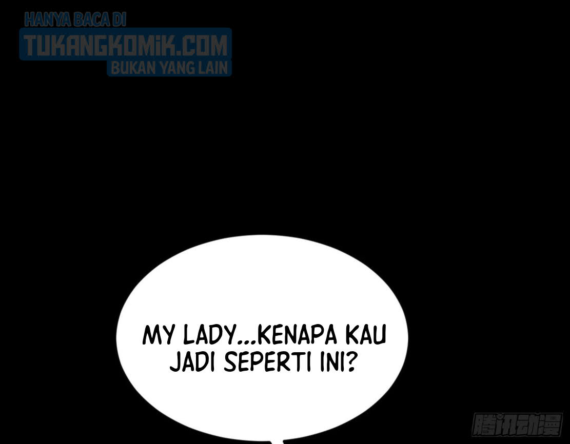 I’m An Evil God Chapter 294 - halaman 11