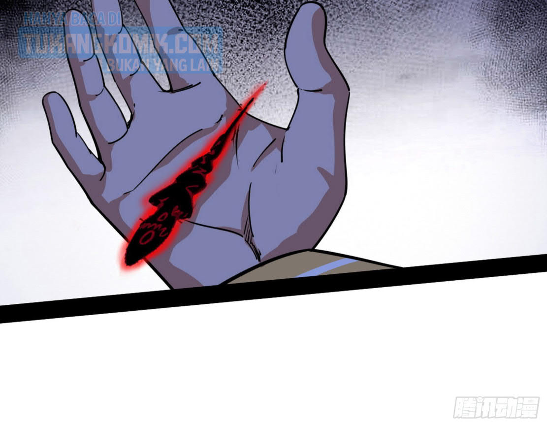 I’m An Evil God Chapter 294 - halaman 110
