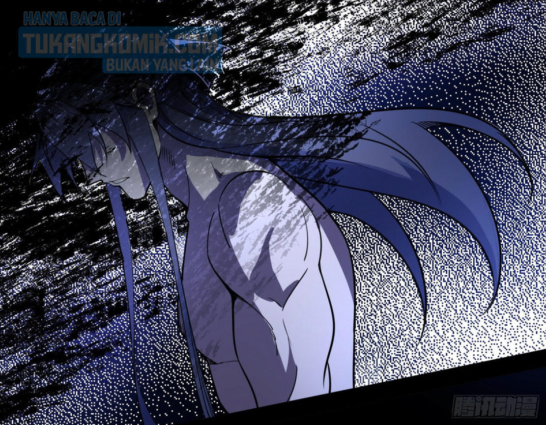 I’m An Evil God Chapter 294 - halaman 112