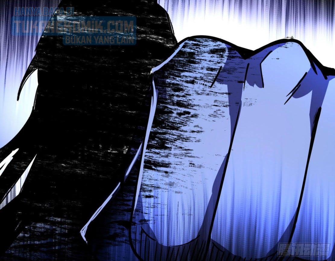 I’m An Evil God Chapter 294 - halaman 114