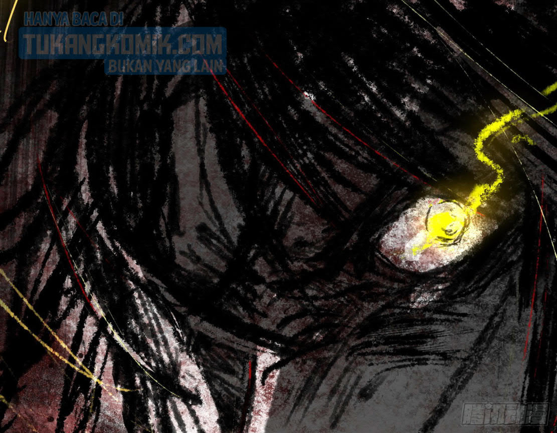 I’m An Evil God Chapter 294 - halaman 117