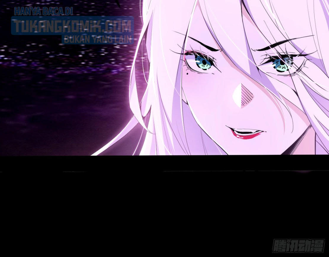 I’m An Evil God Chapter 294 - halaman 17