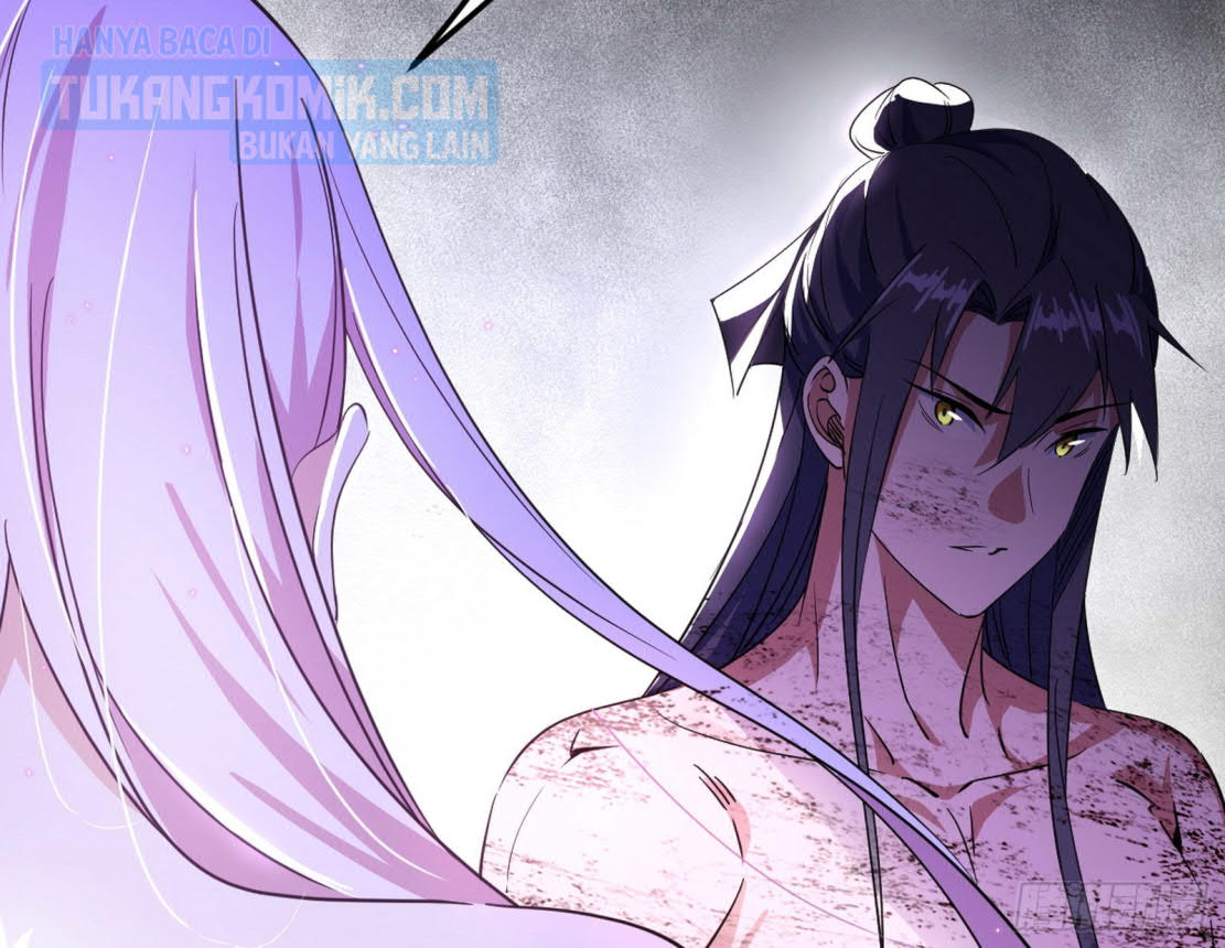 I’m An Evil God Chapter 294 - halaman 22