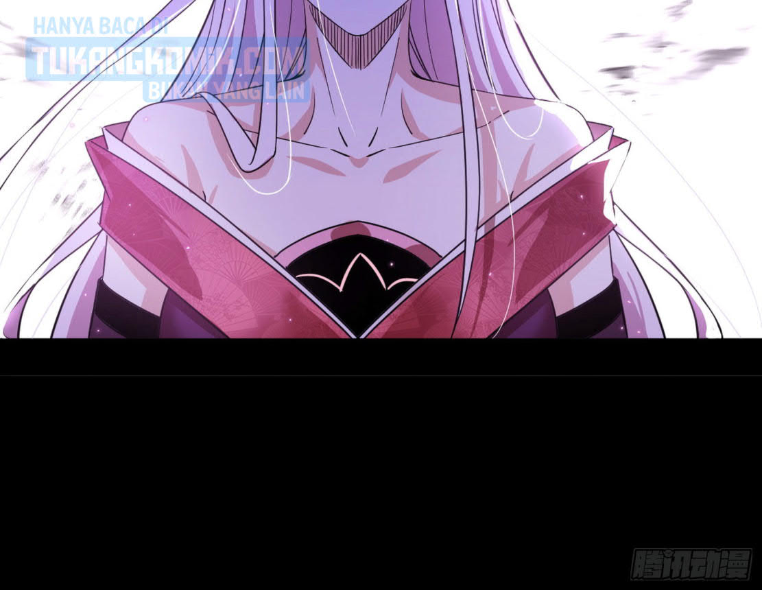 I’m An Evil God Chapter 294 - halaman 24