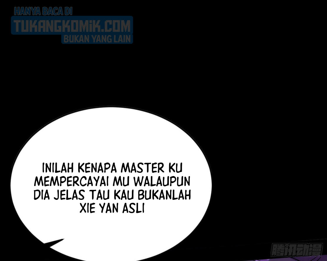 I’m An Evil God Chapter 294 - halaman 25