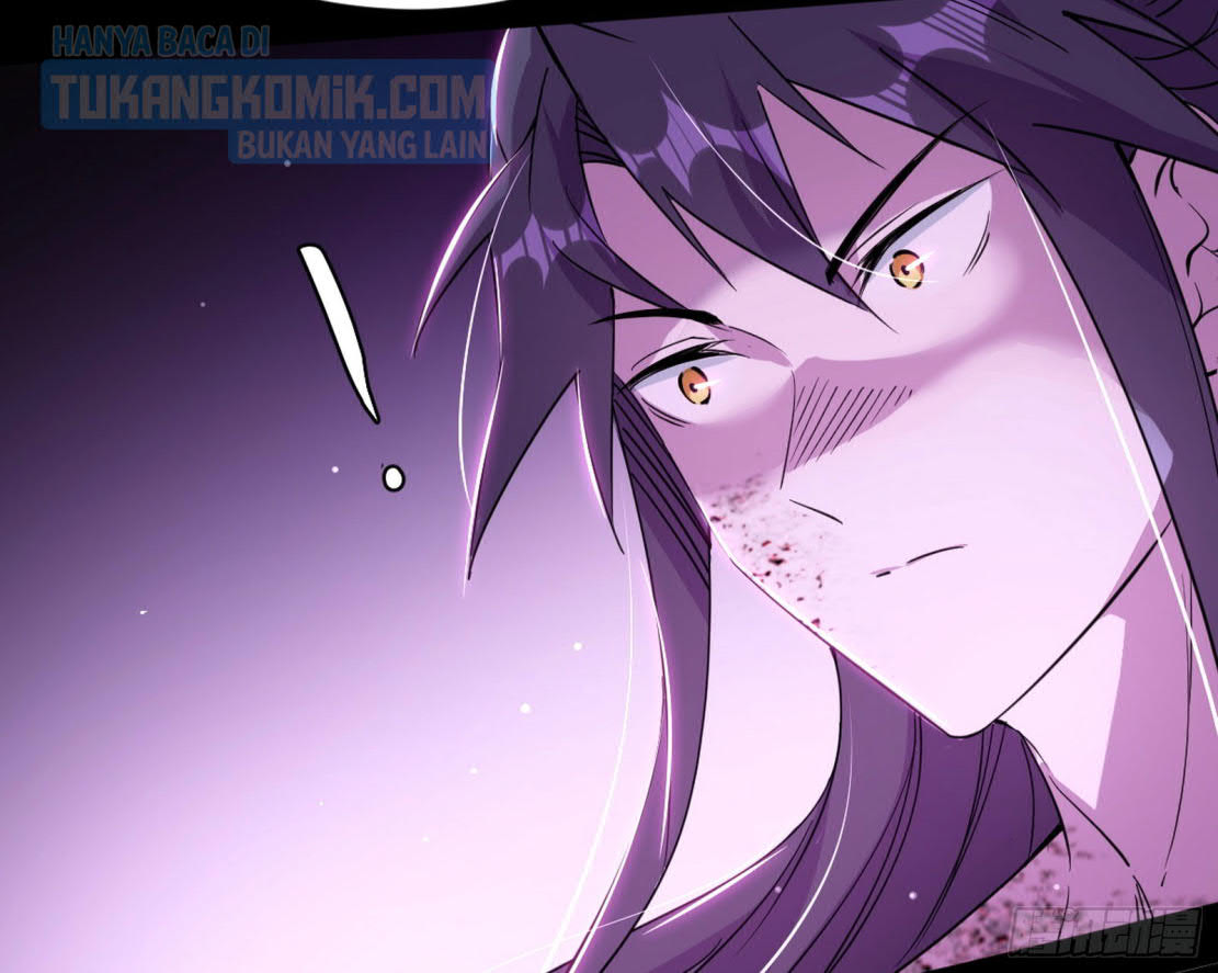 I’m An Evil God Chapter 294 - halaman 26