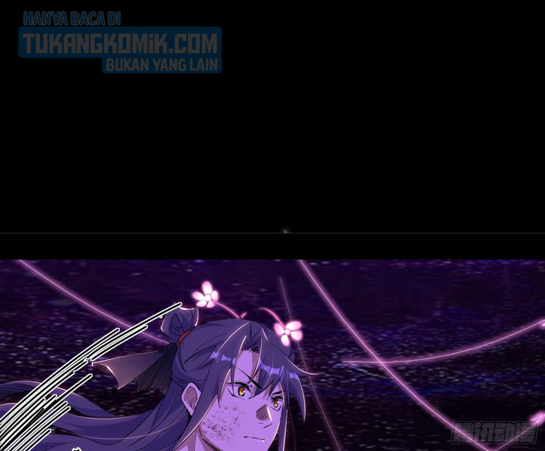 I’m An Evil God Chapter 294 - halaman 3