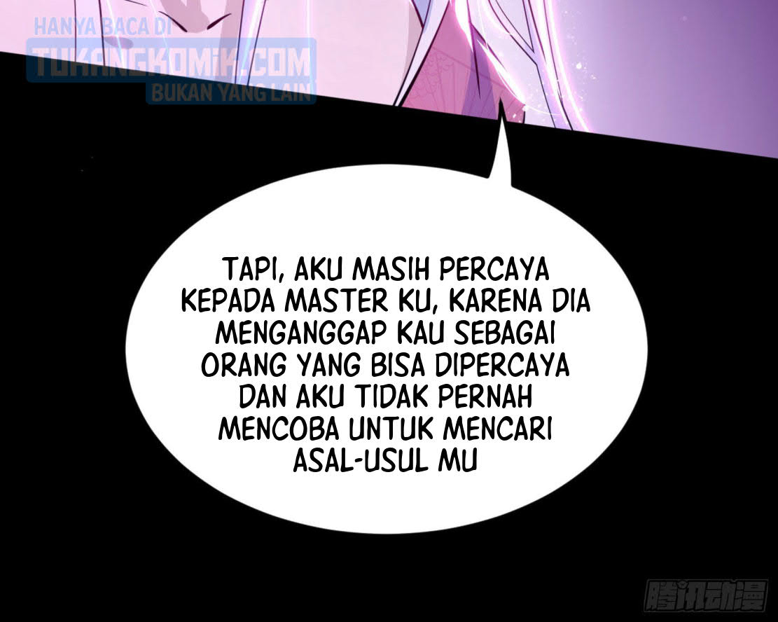 I’m An Evil God Chapter 294 - halaman 30