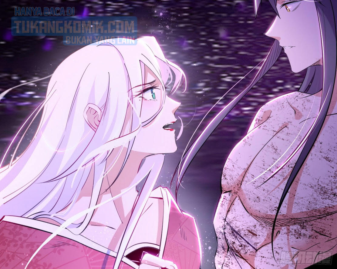 I’m An Evil God Chapter 294 - halaman 32