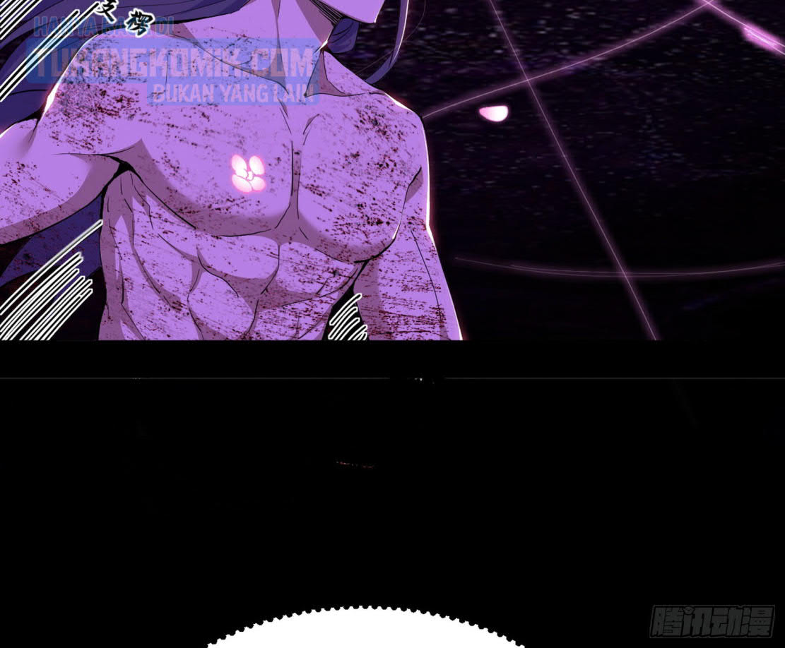 I’m An Evil God Chapter 294 - halaman 4