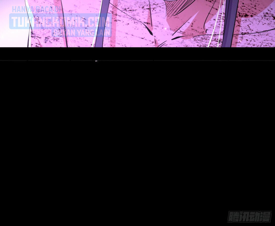 I’m An Evil God Chapter 294 - halaman 41