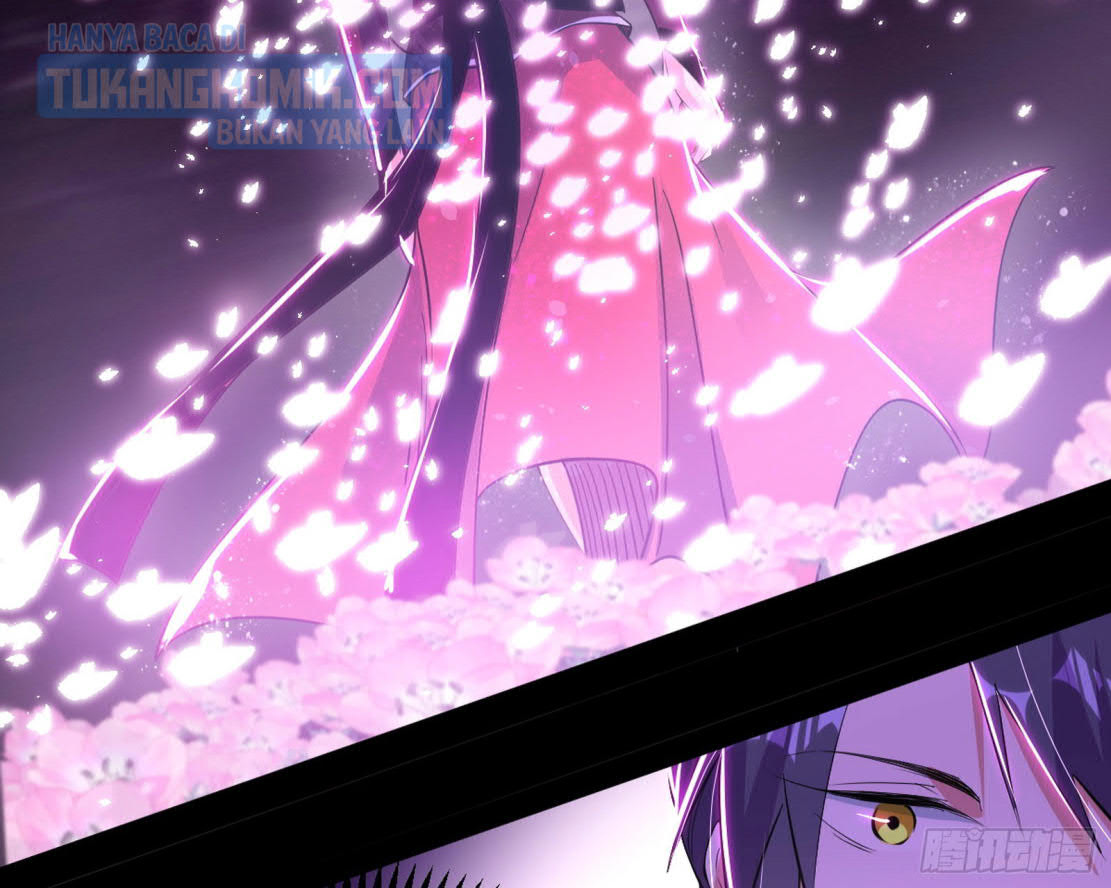 I’m An Evil God Chapter 294 - halaman 45