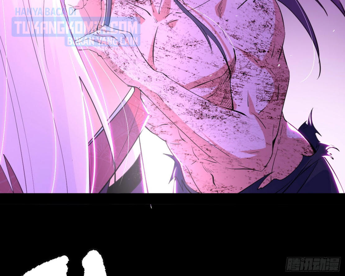 I’m An Evil God Chapter 294 - halaman 47