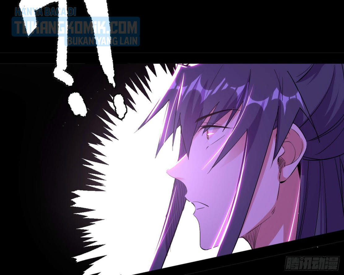 I’m An Evil God Chapter 294 - halaman 48