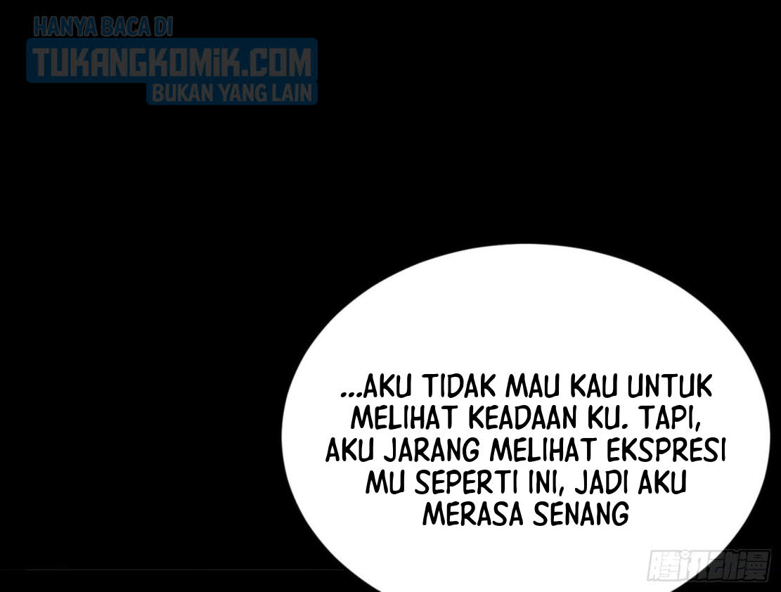 I’m An Evil God Chapter 294 - halaman 50