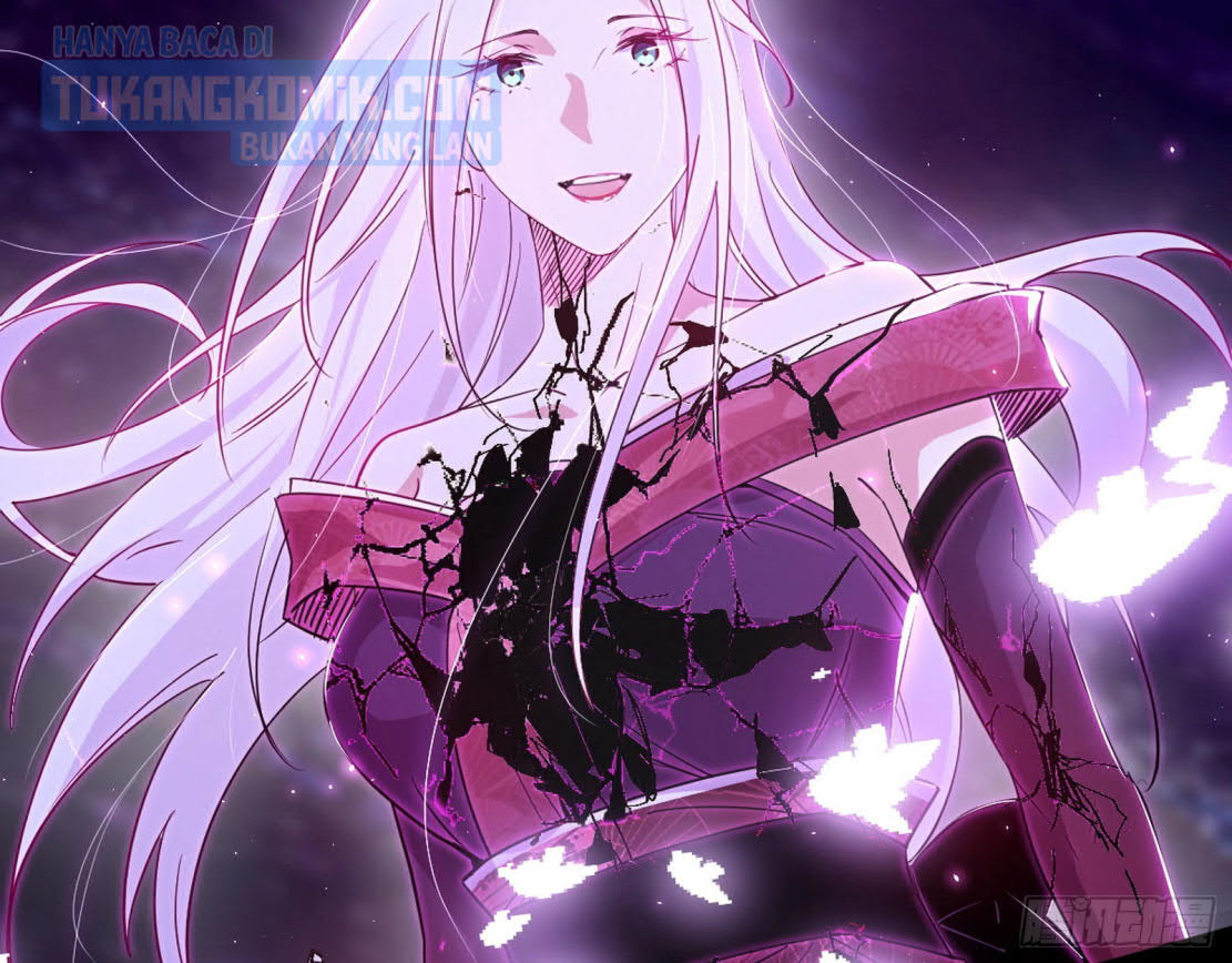 I’m An Evil God Chapter 294 - halaman 63