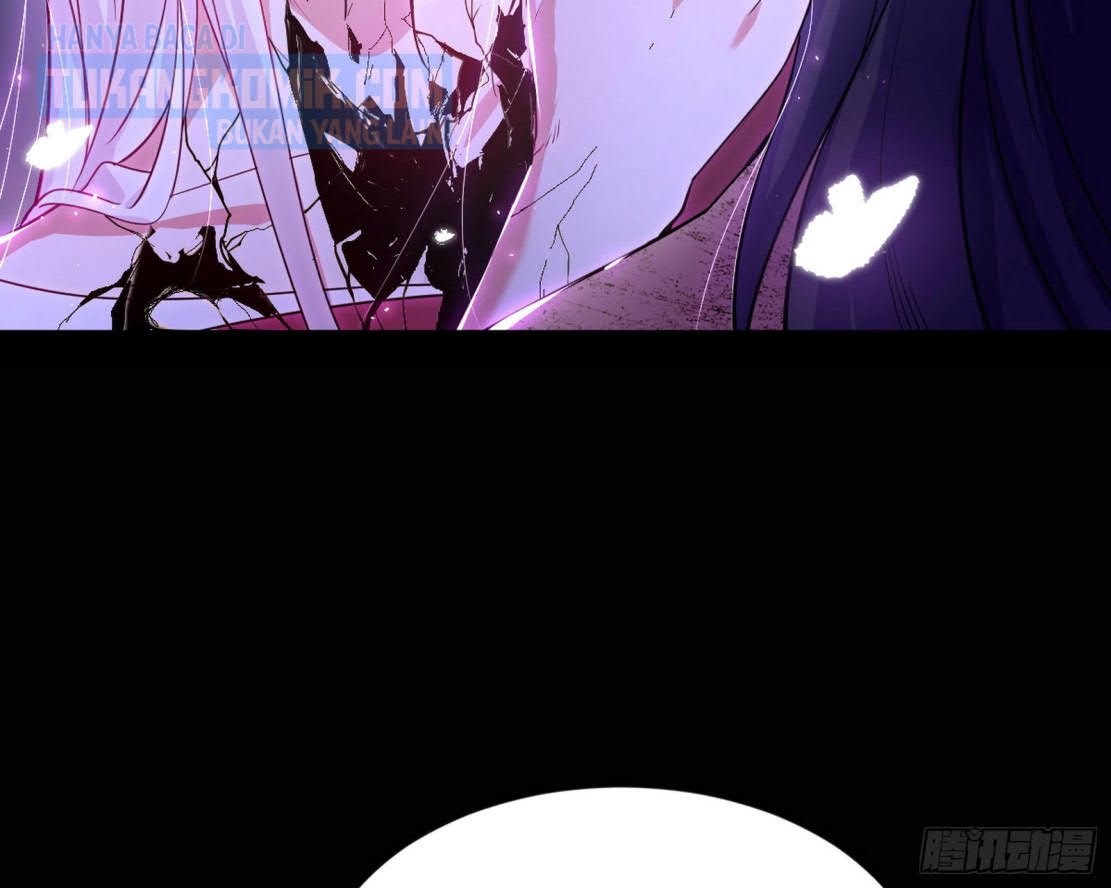 I’m An Evil God Chapter 294 - halaman 66