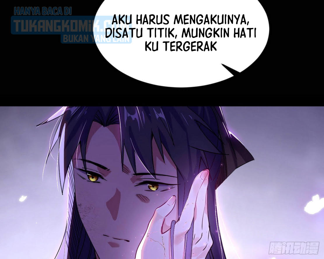 I’m An Evil God Chapter 294 - halaman 67