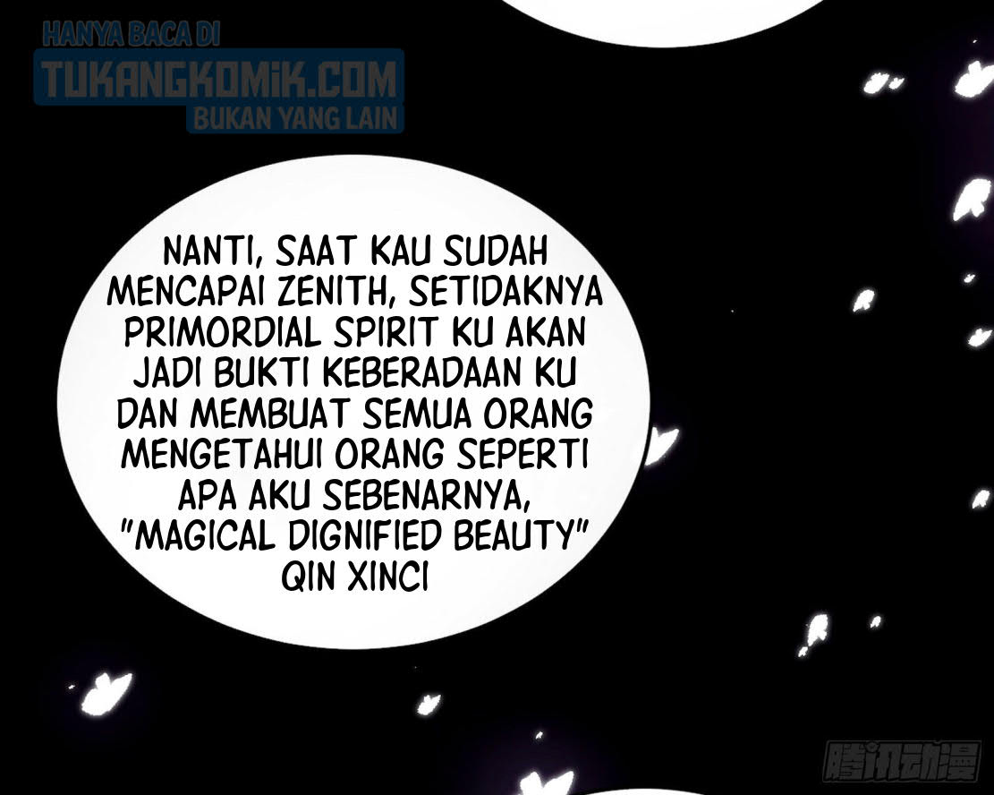 I’m An Evil God Chapter 294 - halaman 70