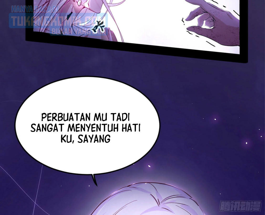 I’m An Evil God Chapter 294 - halaman 75