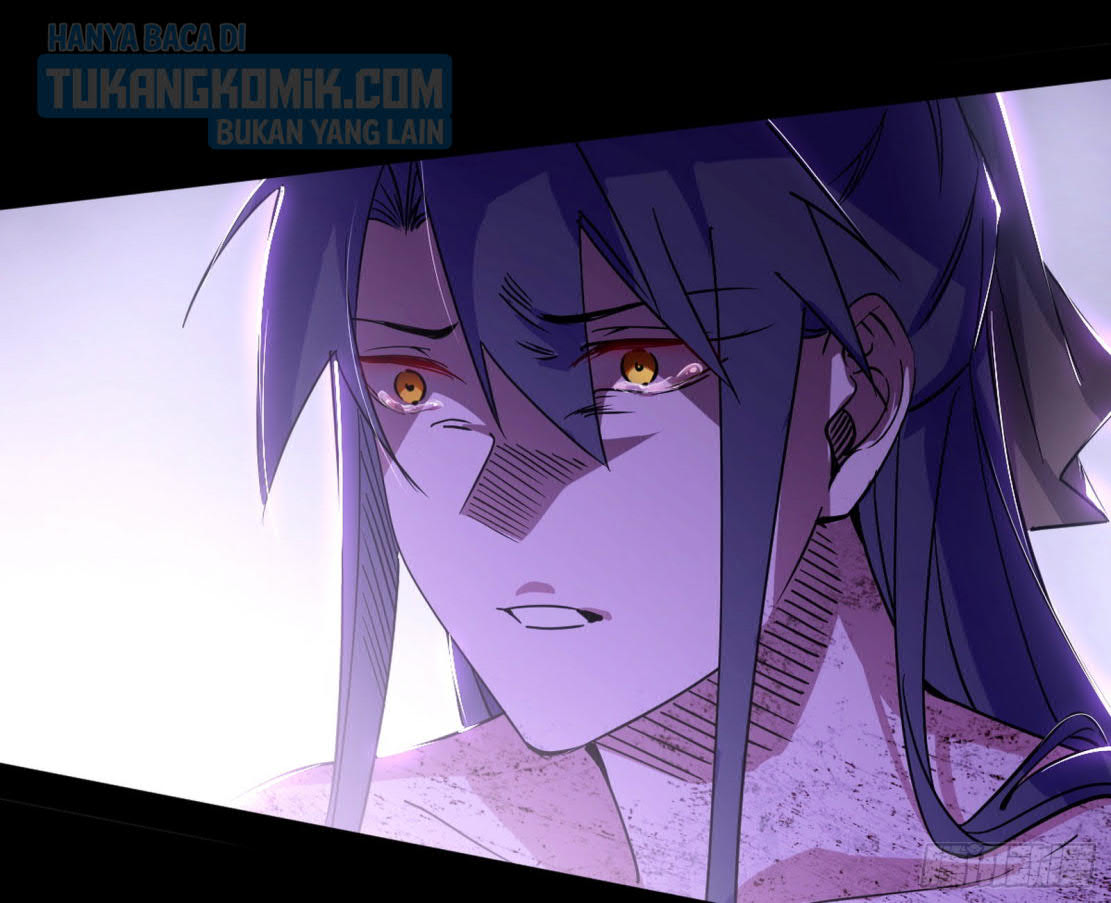 I’m An Evil God Chapter 294 - halaman 78