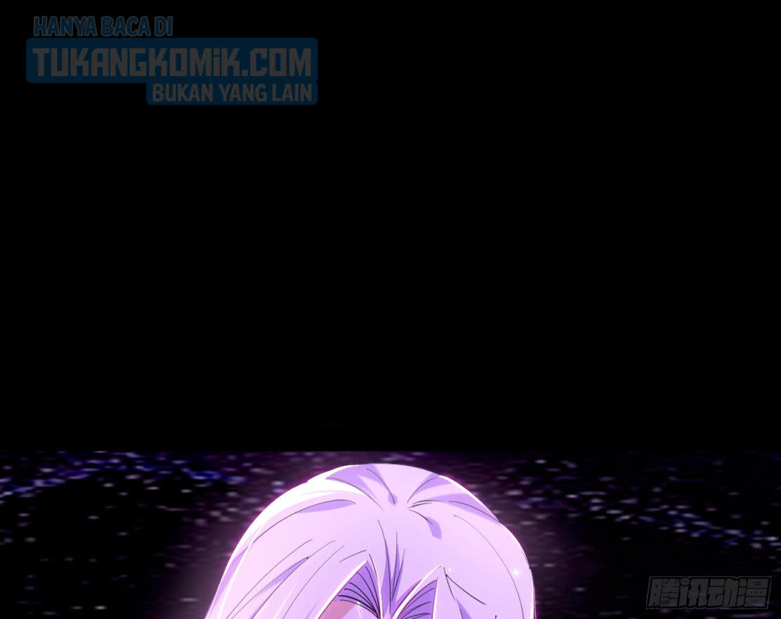 I’m An Evil God Chapter 294 - halaman 80