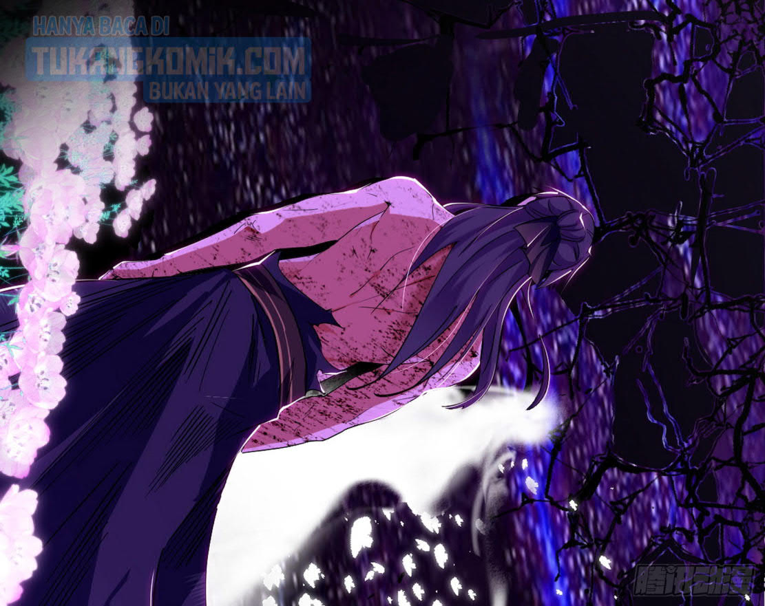 I’m An Evil God Chapter 294 - halaman 82