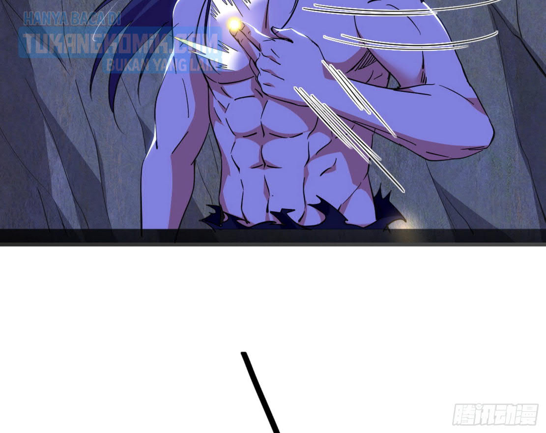 I’m An Evil God Chapter 294 - halaman 89
