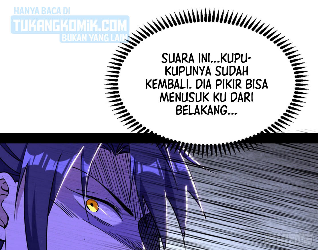 I’m An Evil God Chapter 294 - halaman 91