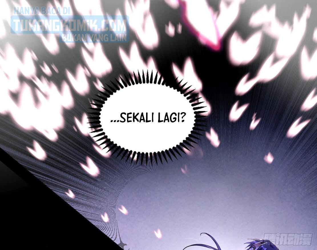I’m An Evil God Chapter 294 - halaman 94