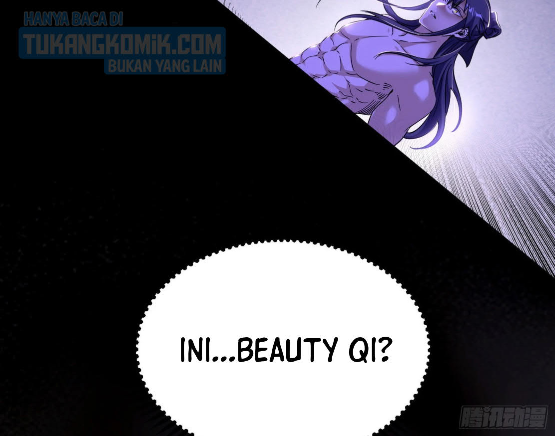 I’m An Evil God Chapter 294 - halaman 95