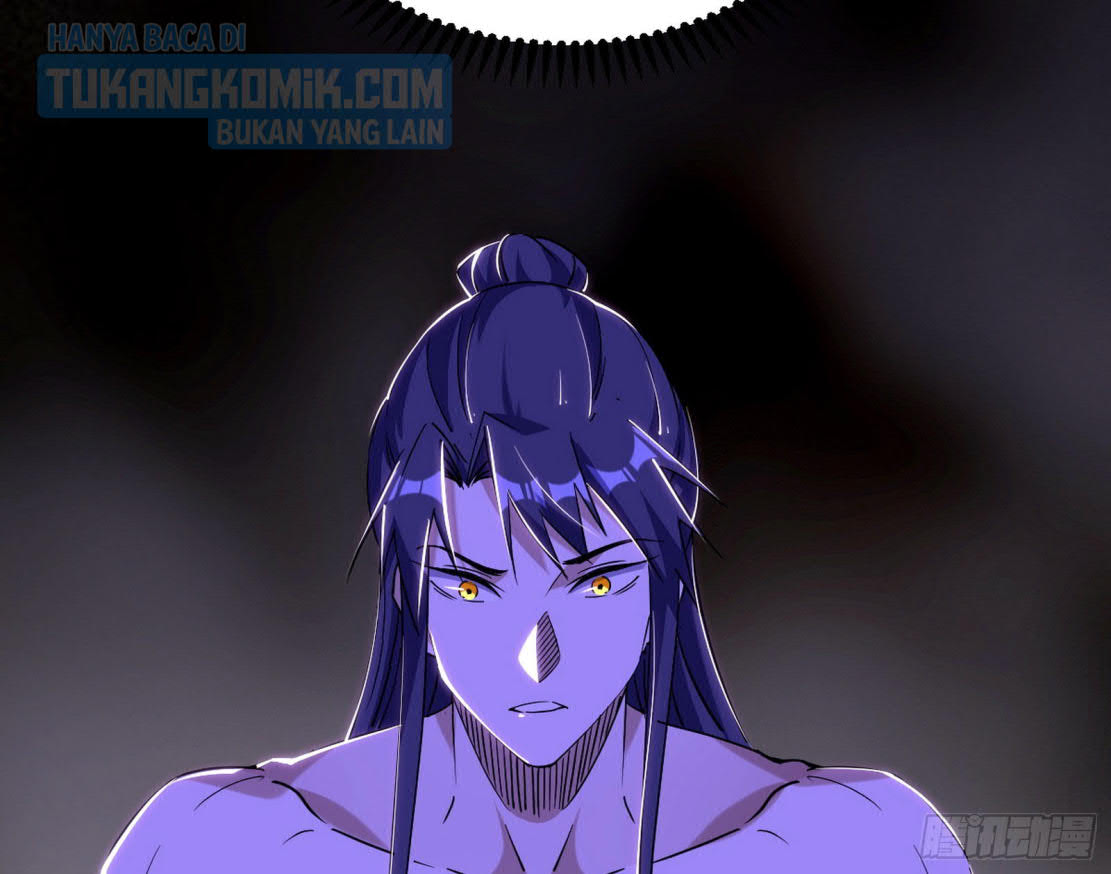 I’m An Evil God Chapter 294 - halaman 96