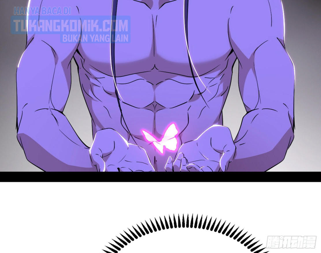 I’m An Evil God Chapter 294 - halaman 97