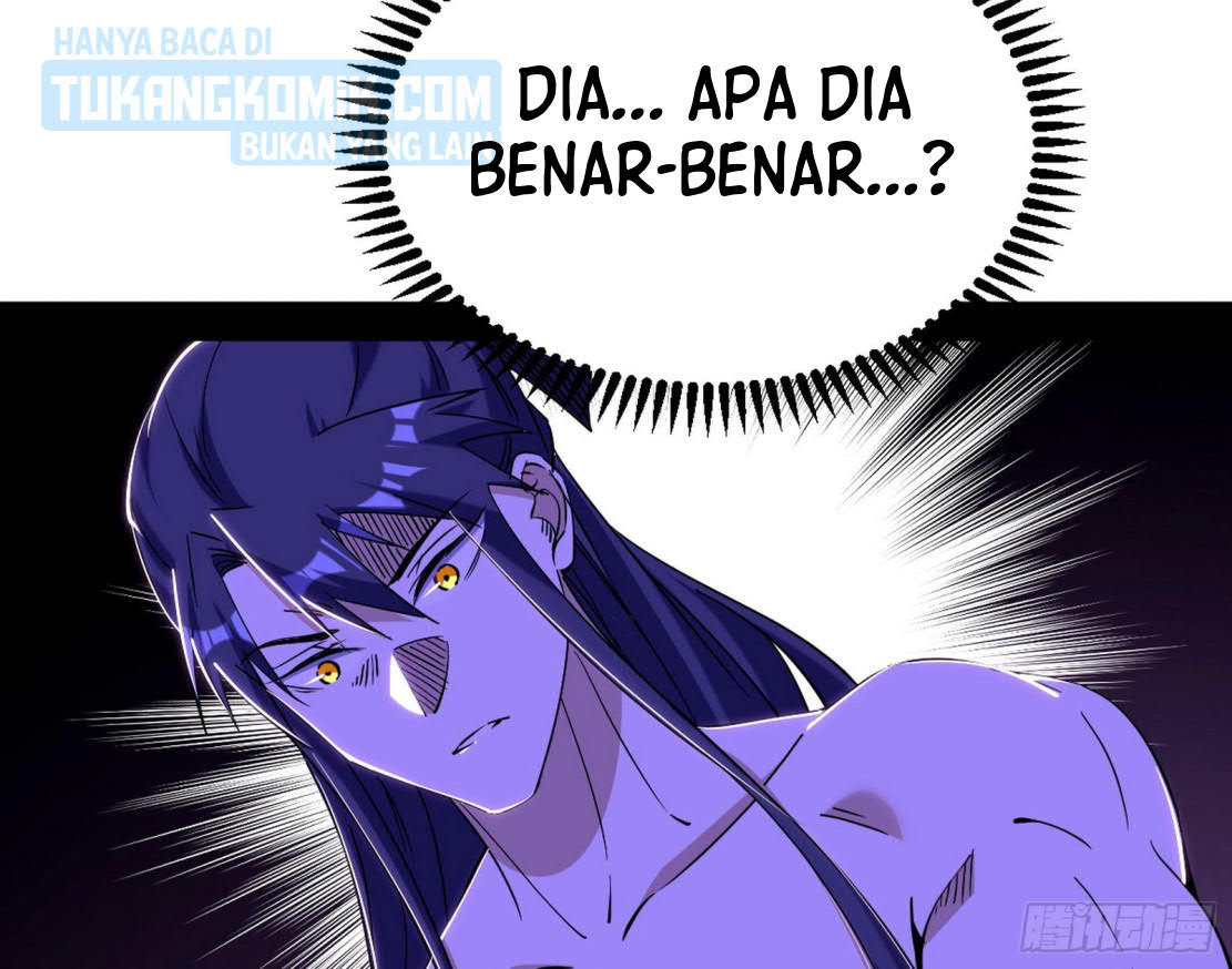 I’m An Evil God Chapter 294 - halaman 98