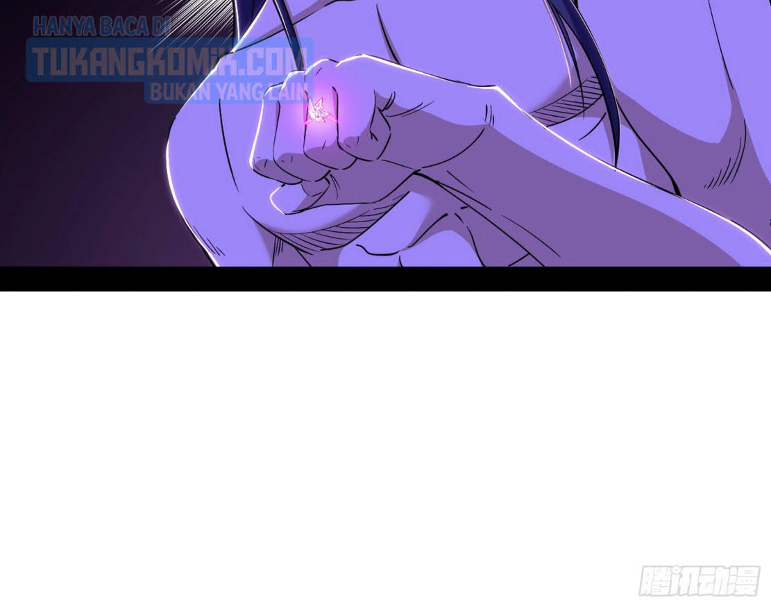 I’m An Evil God Chapter 294 - halaman 99